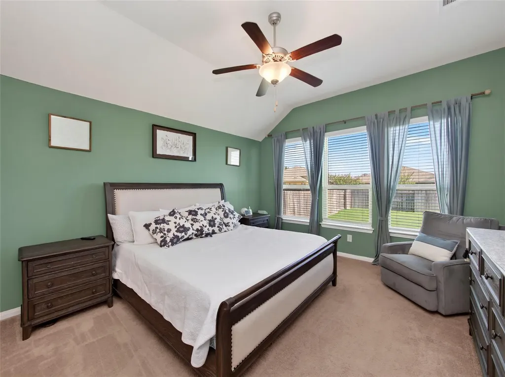 3348 Lauren Nicole Lane Round Rock TX 78665