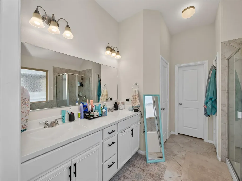 3348 Lauren Nicole Lane Round Rock TX 78665