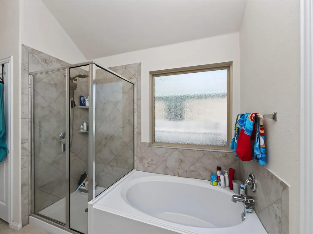 3348 Lauren Nicole Lane Round Rock TX 78665