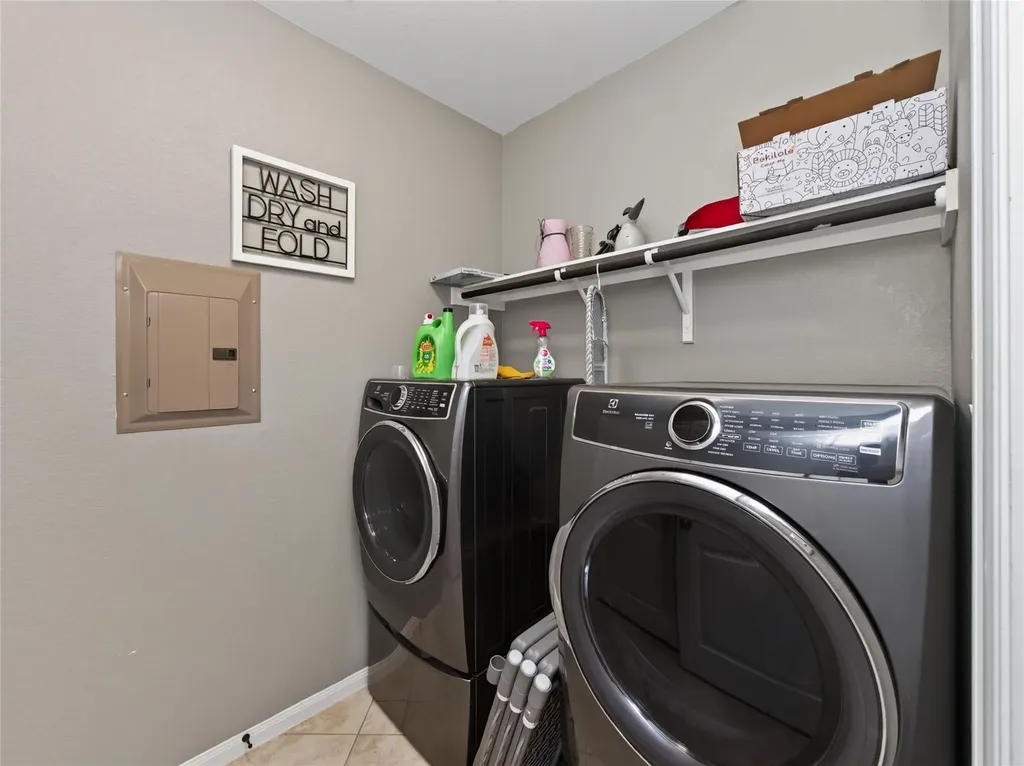 3348 Lauren Nicole Lane Round Rock TX 78665