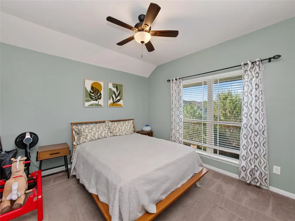 3348 Lauren Nicole Lane Round Rock TX 78665