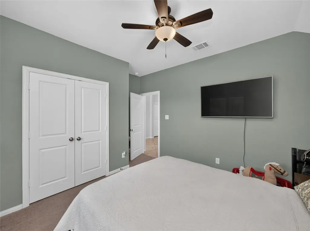 3348 Lauren Nicole Lane Round Rock TX 78665