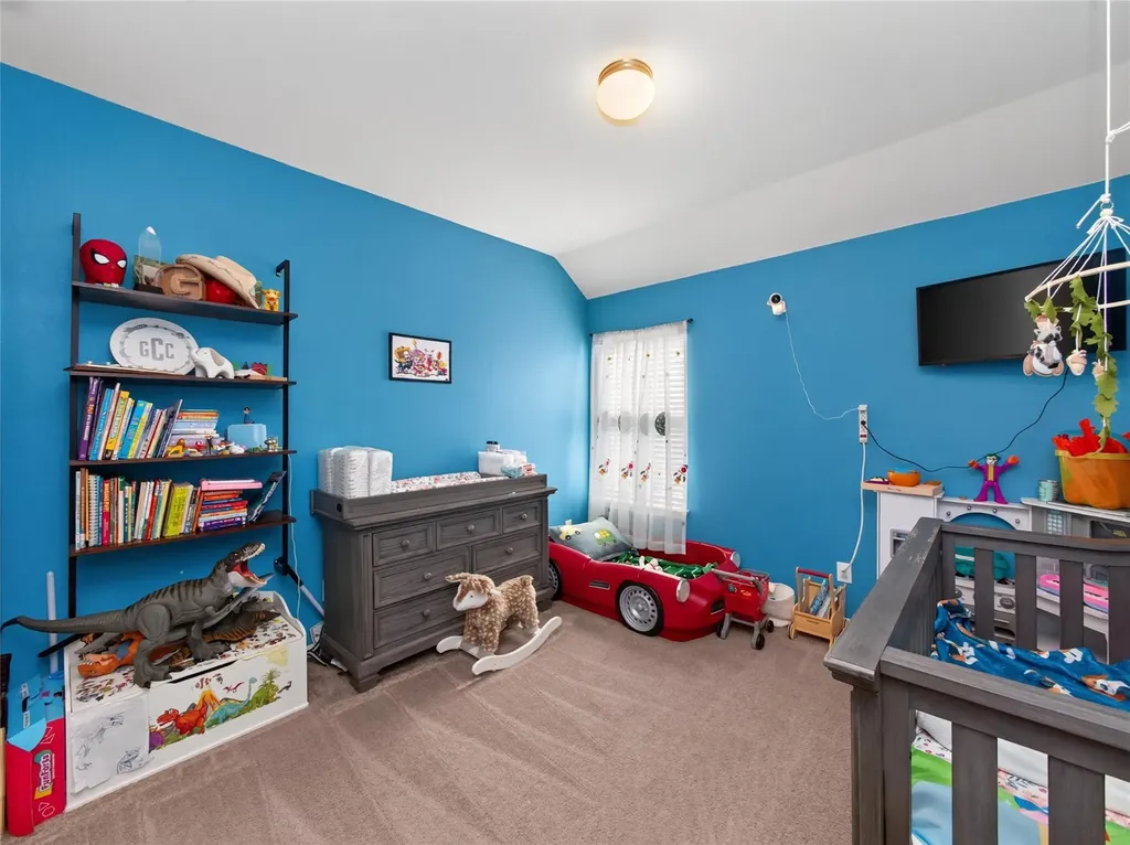 3348 Lauren Nicole Lane Round Rock TX 78665