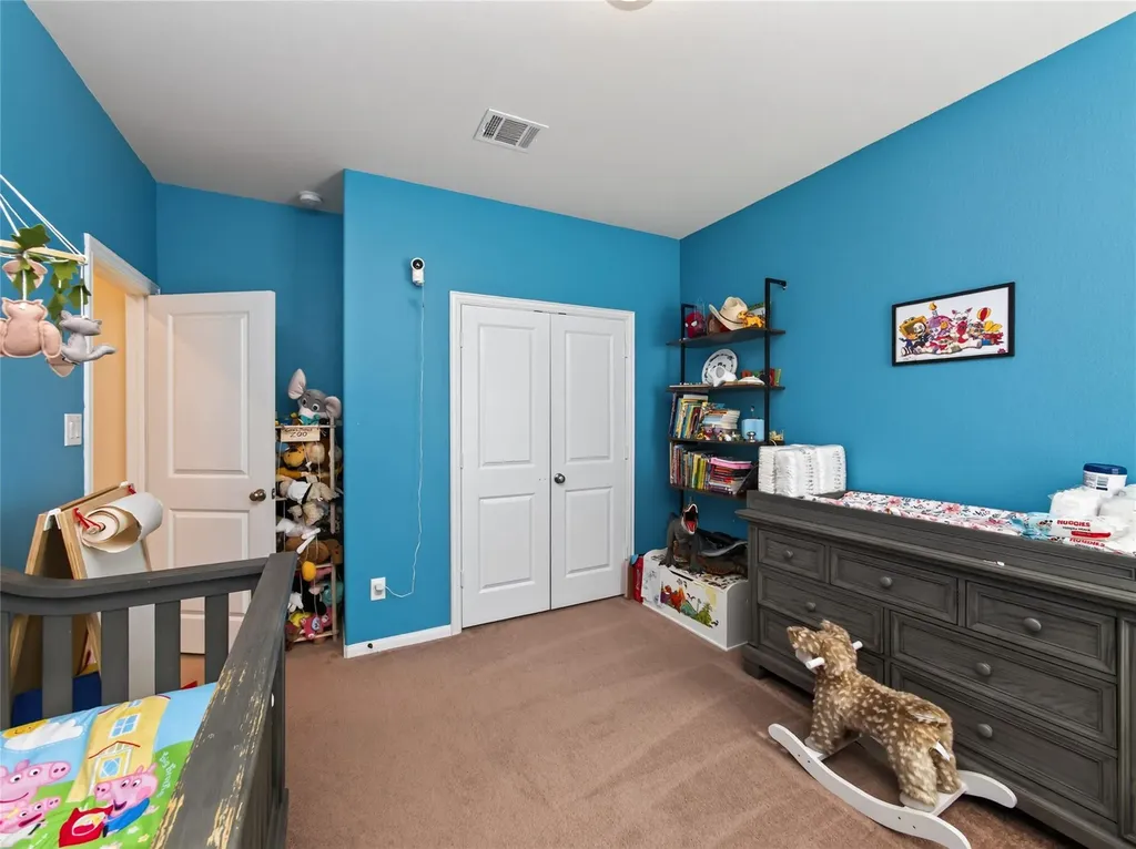 3348 Lauren Nicole Lane Round Rock TX 78665