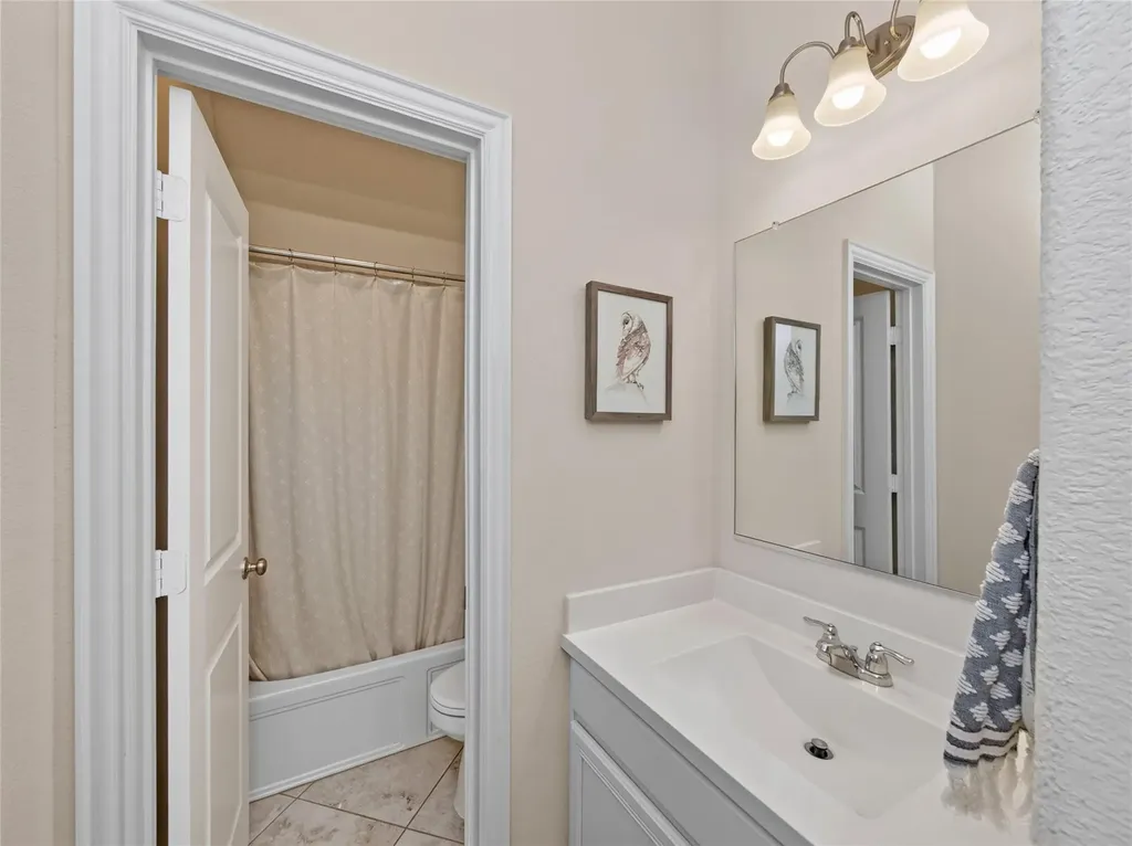 3348 Lauren Nicole Lane Round Rock TX 78665