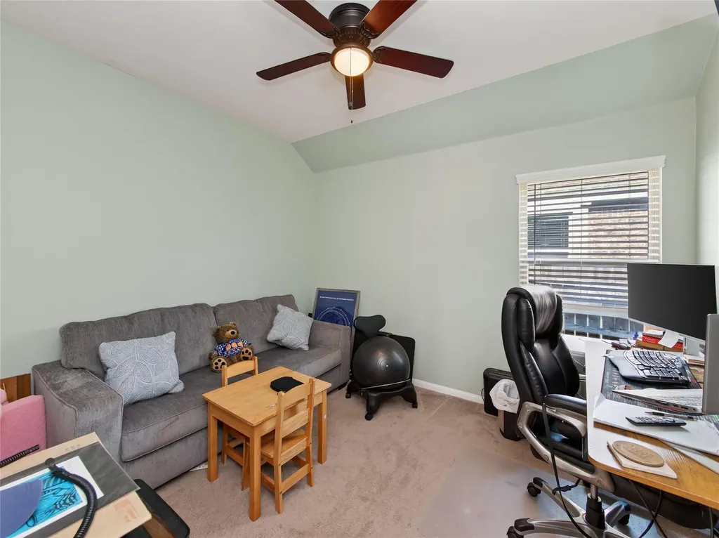3348 Lauren Nicole Lane Round Rock TX 78665