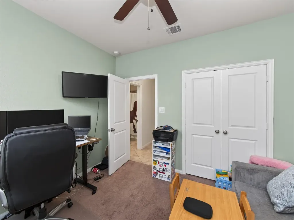 3348 Lauren Nicole Lane Round Rock TX 78665