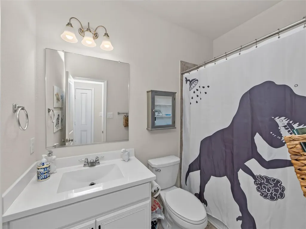 3348 Lauren Nicole Lane Round Rock TX 78665