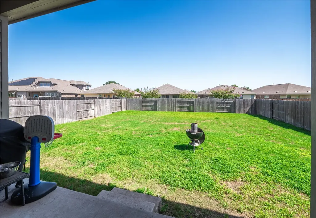 3348 Lauren Nicole Lane Round Rock TX 78665