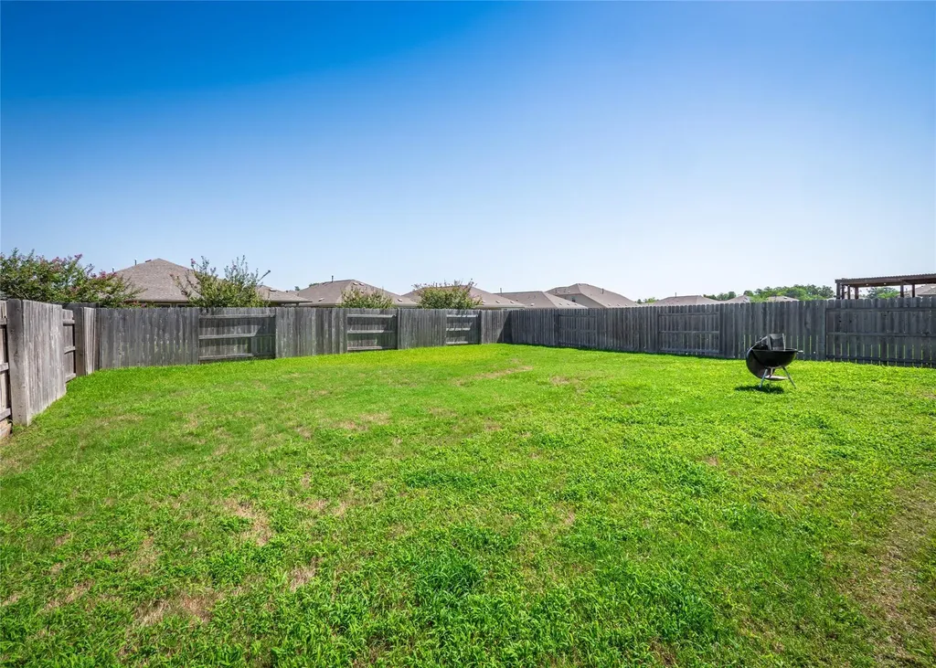 3348 Lauren Nicole Lane Round Rock TX 78665