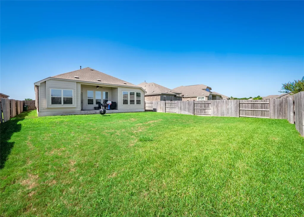 3348 Lauren Nicole Lane Round Rock TX 78665