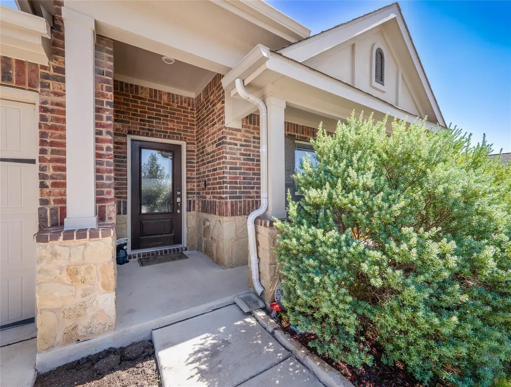 3348 Lauren Nicole Lane Round Rock TX 78665