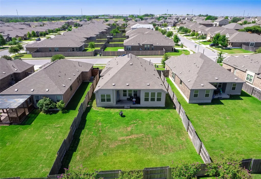 3348 Lauren Nicole Lane Round Rock TX 78665