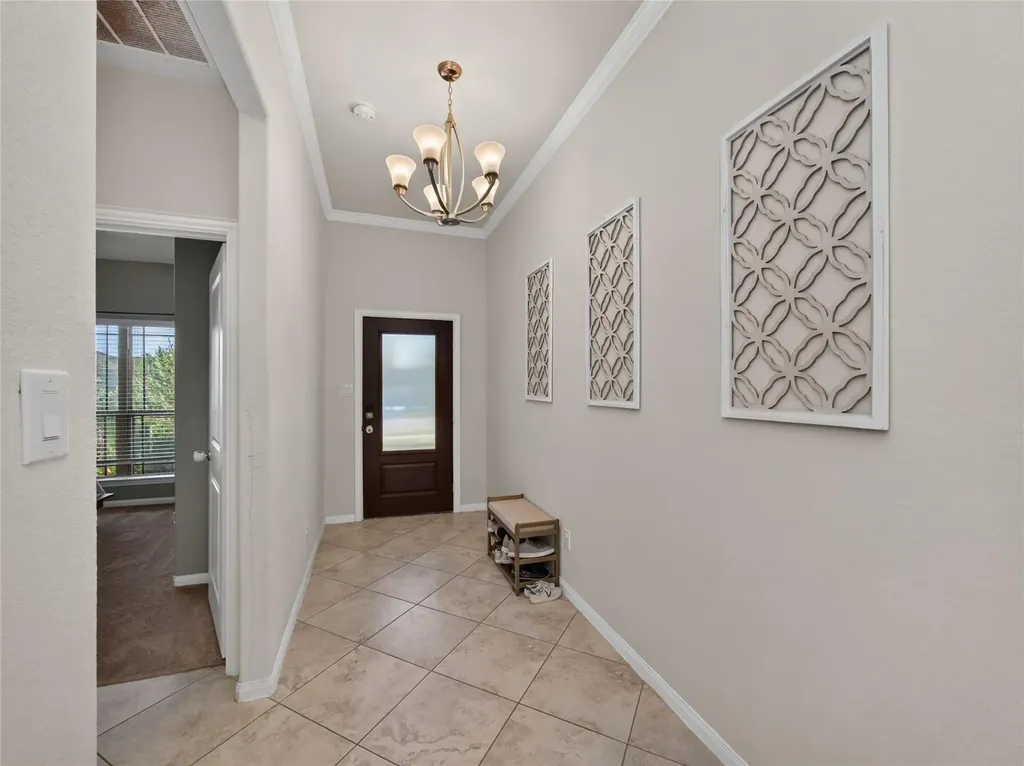 3348 Lauren Nicole Lane Round Rock TX 78665
