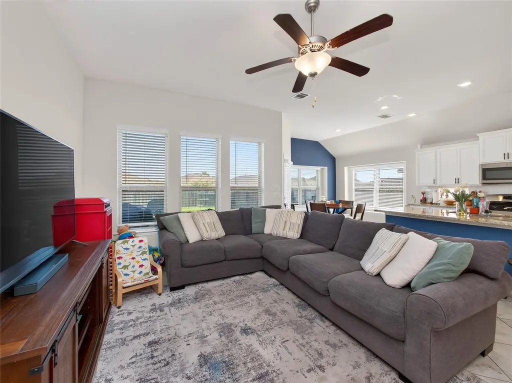 3348 Lauren Nicole Lane Round Rock TX 78665