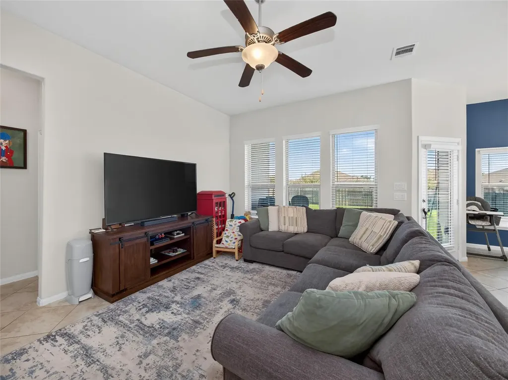 3348 Lauren Nicole Lane Round Rock TX 78665