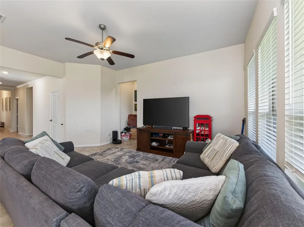 3348 Lauren Nicole Lane Round Rock TX 78665
