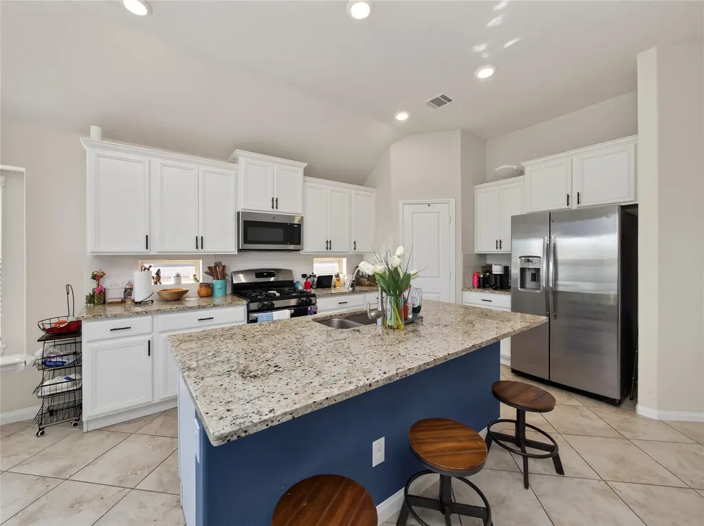 3348 Lauren Nicole Lane Round Rock TX 78665