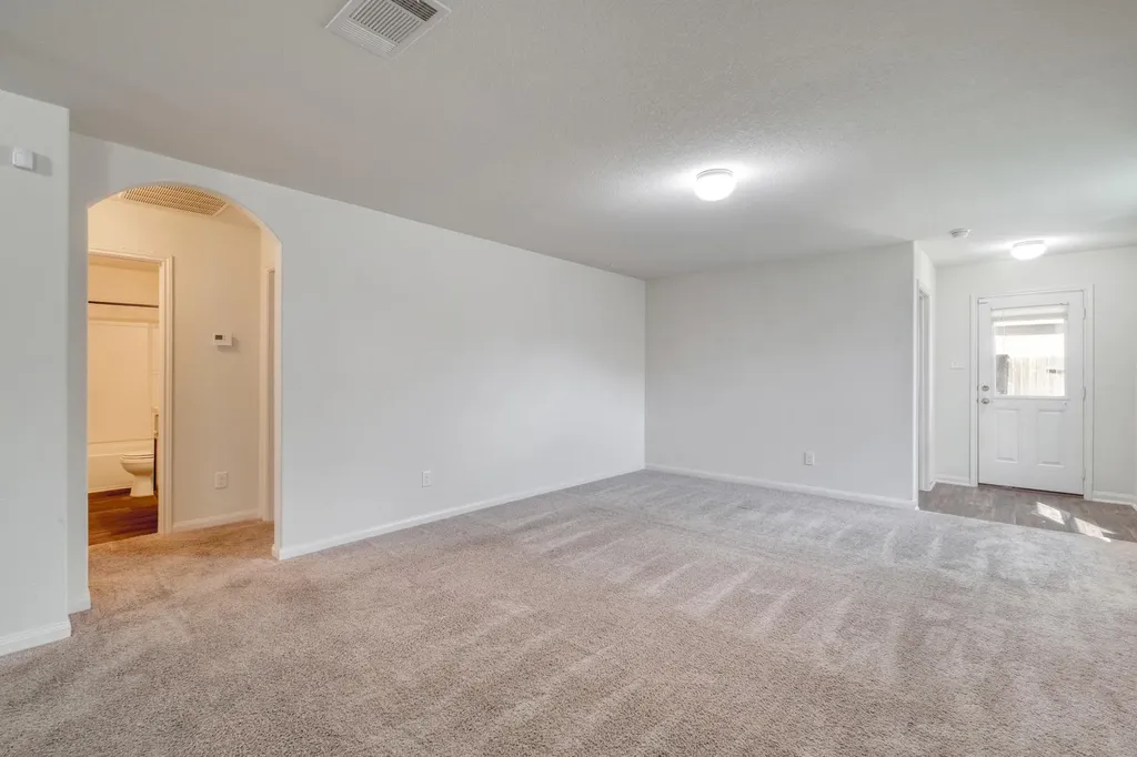 1436 Breanna Lane Kyle TX 78640