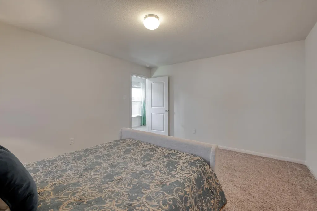 1436 Breanna Lane Kyle TX 78640