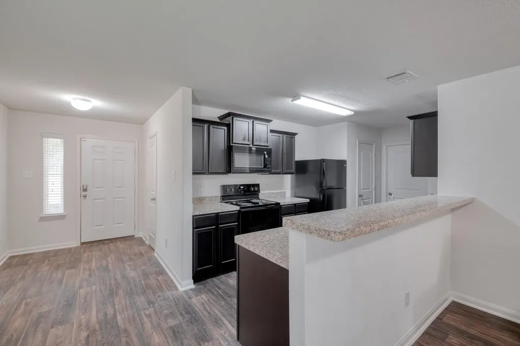 1436 Breanna Lane Kyle TX 78640