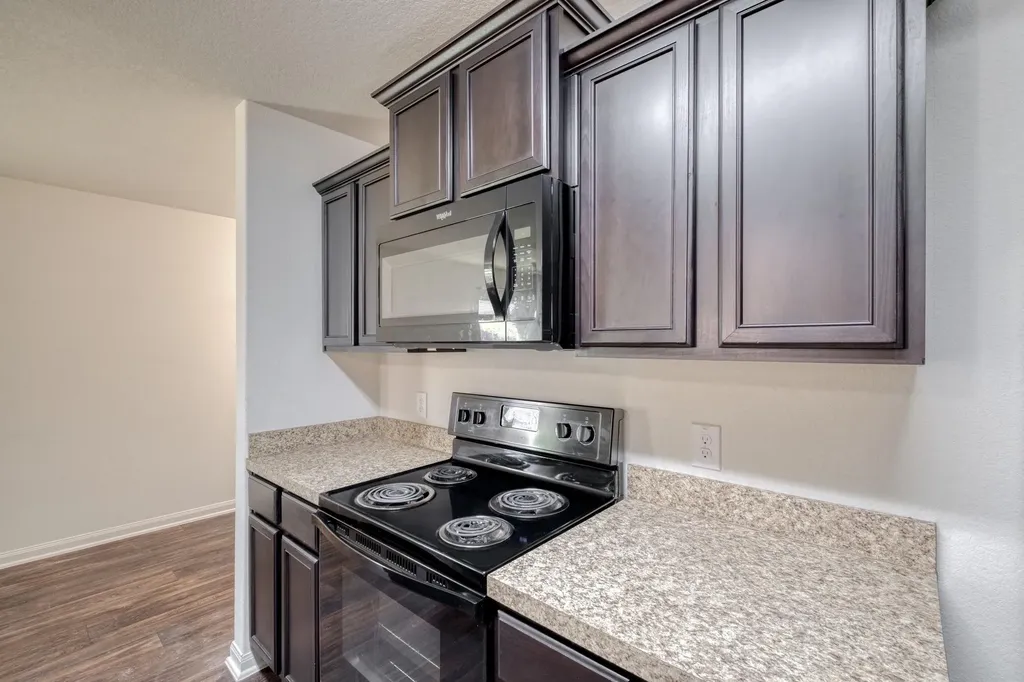 1436 Breanna Lane Kyle TX 78640