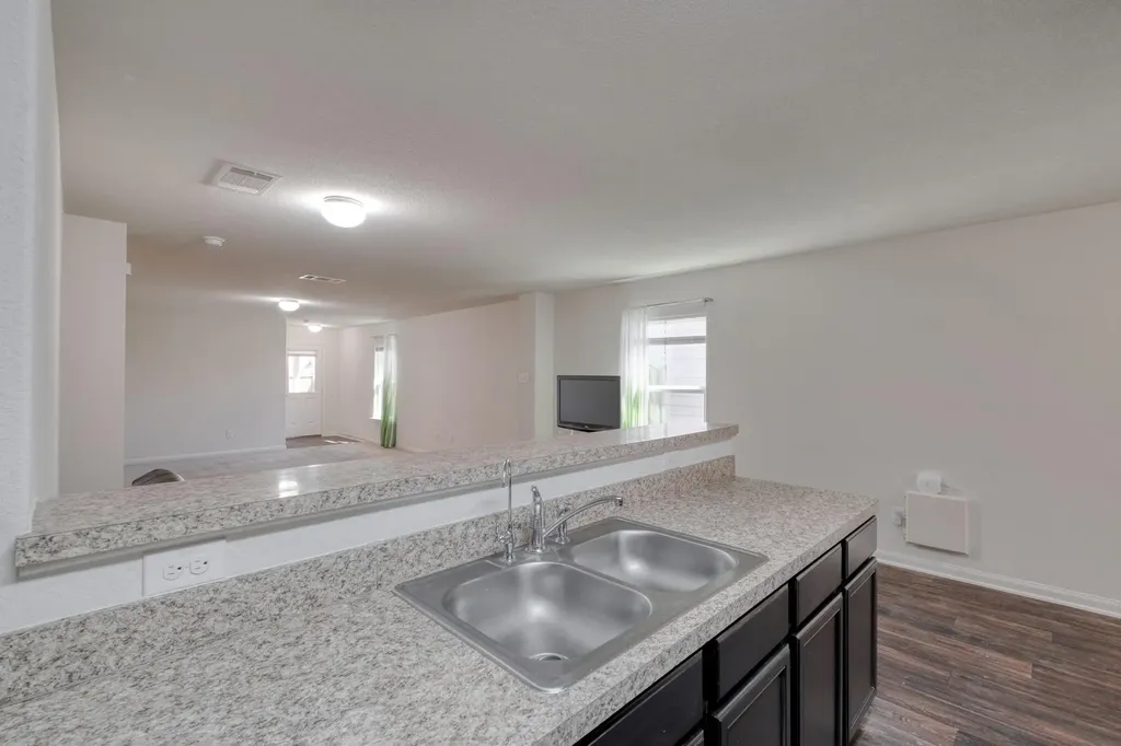 1436 Breanna Lane Kyle TX 78640
