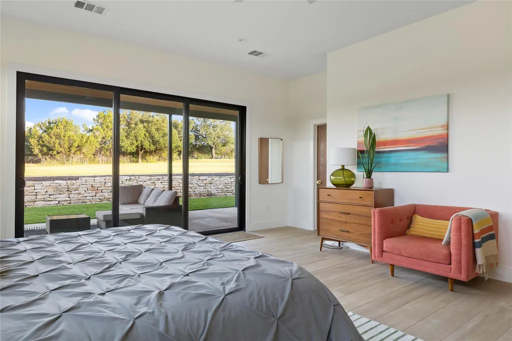 402 Rolling Hills Road Liberty Hill TX 78642