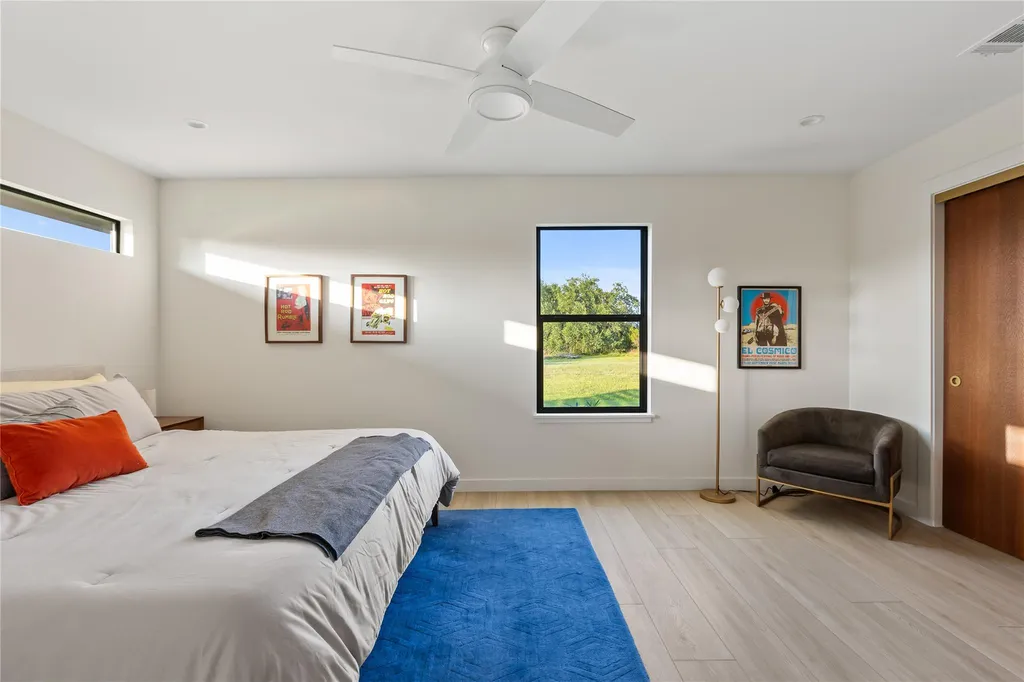 402 Rolling Hills Road Liberty Hill TX 78642