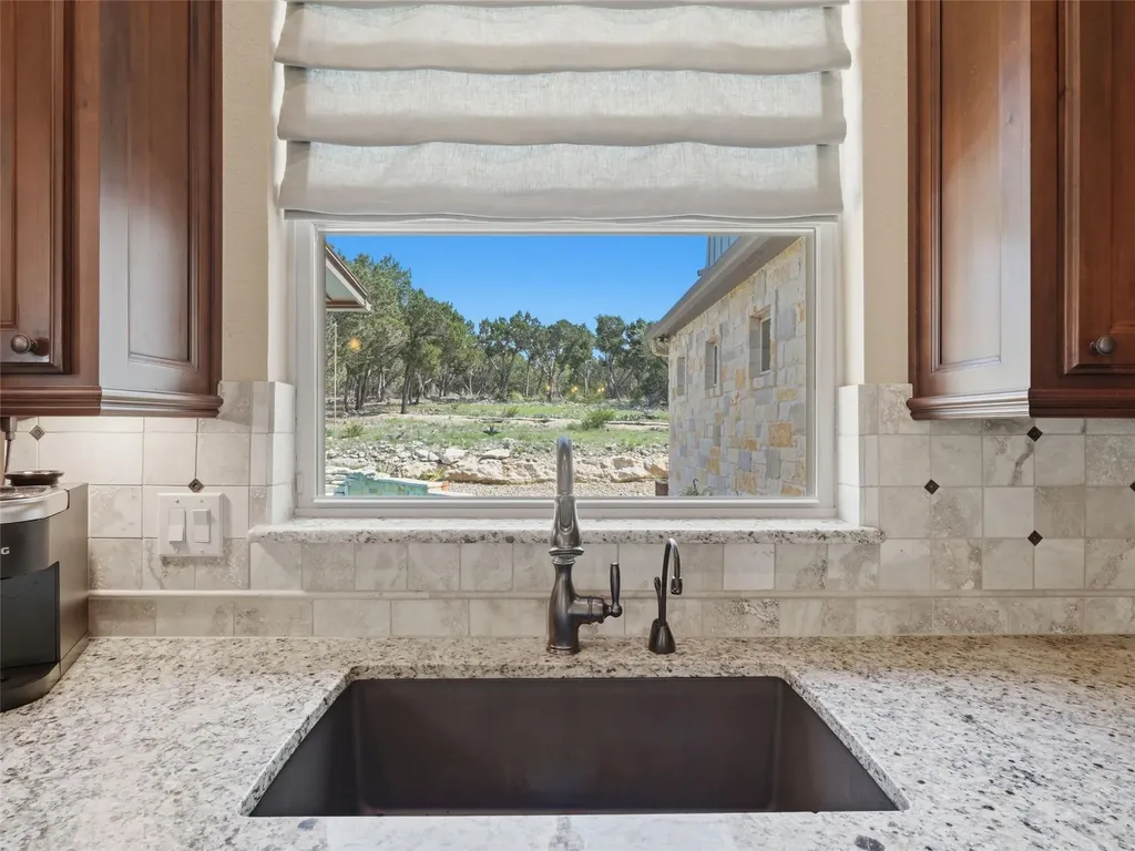 1524 White River Road Canyon Lake TX 78133