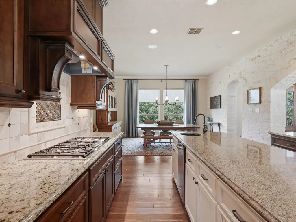1524 White River Road Canyon Lake TX 78133