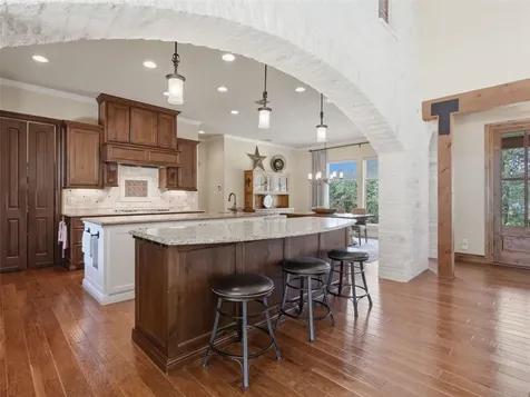 1524 White River Road Canyon Lake TX 78133