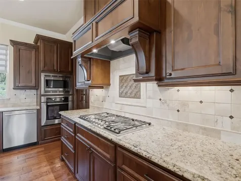 1524 White River Road Canyon Lake TX 78133