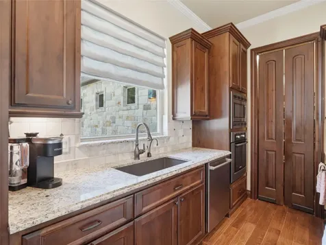 1524 White River Road Canyon Lake TX 78133