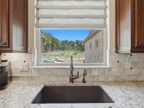1524 White River Road Canyon Lake TX 78133