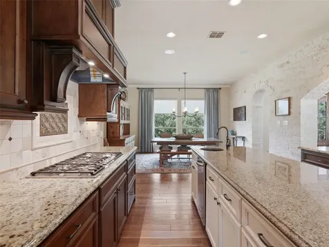 1524 White River Road Canyon Lake TX 78133