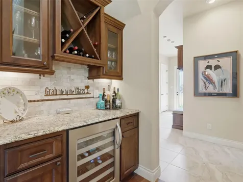 1524 White River Road Canyon Lake TX 78133