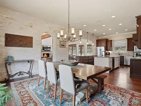 1524 White River Road Canyon Lake TX 78133