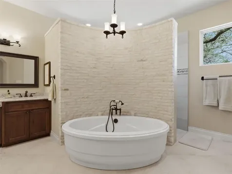 1524 White River Road Canyon Lake TX 78133