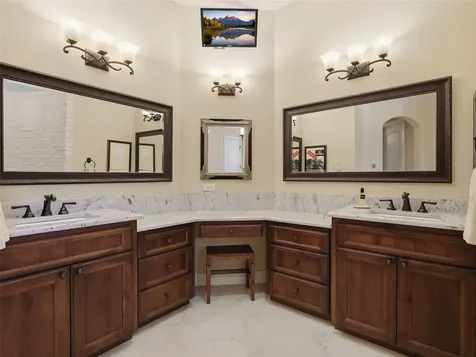 1524 White River Road Canyon Lake TX 78133