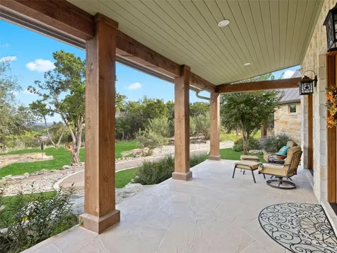 1524 White River Road Canyon Lake TX 78133