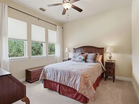 1524 White River Road Canyon Lake TX 78133