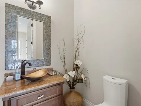 1524 White River Road Canyon Lake TX 78133