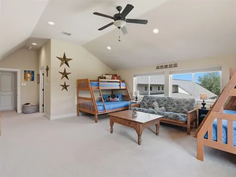 1524 White River Road Canyon Lake TX 78133