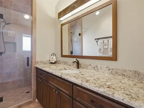 1524 White River Road Canyon Lake TX 78133