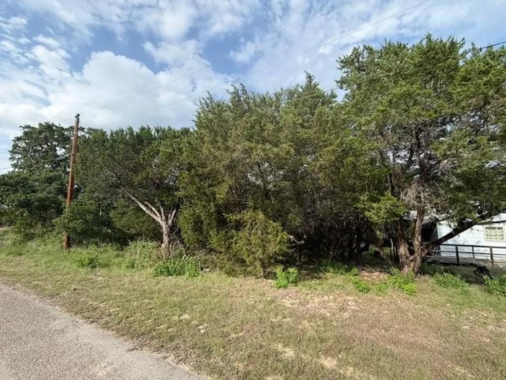 1476 Canyon Ridge Drive Canyon Lake TX 78133