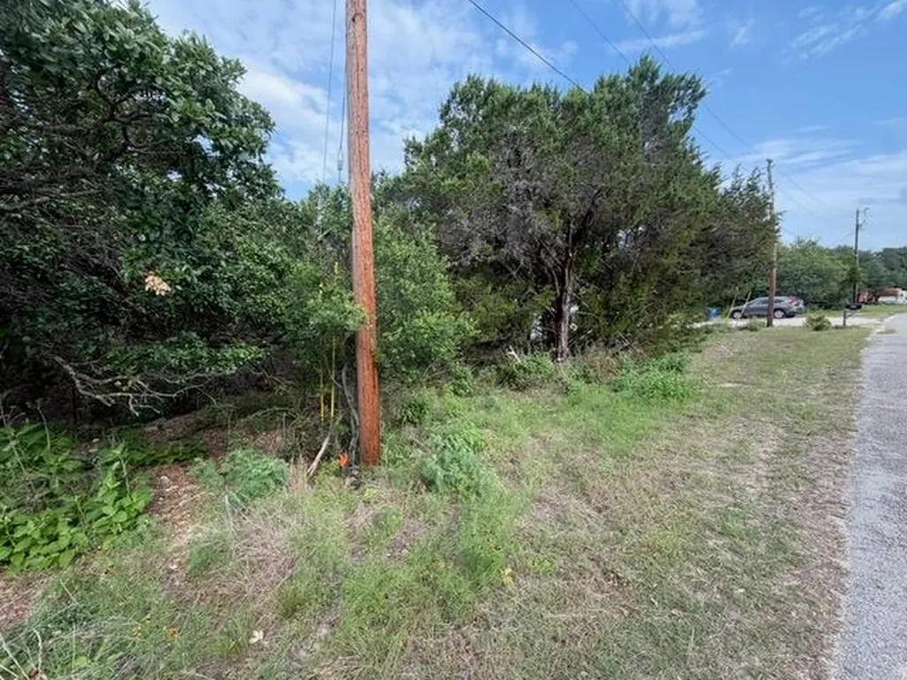 1476 Canyon Ridge Drive Canyon Lake TX 78133