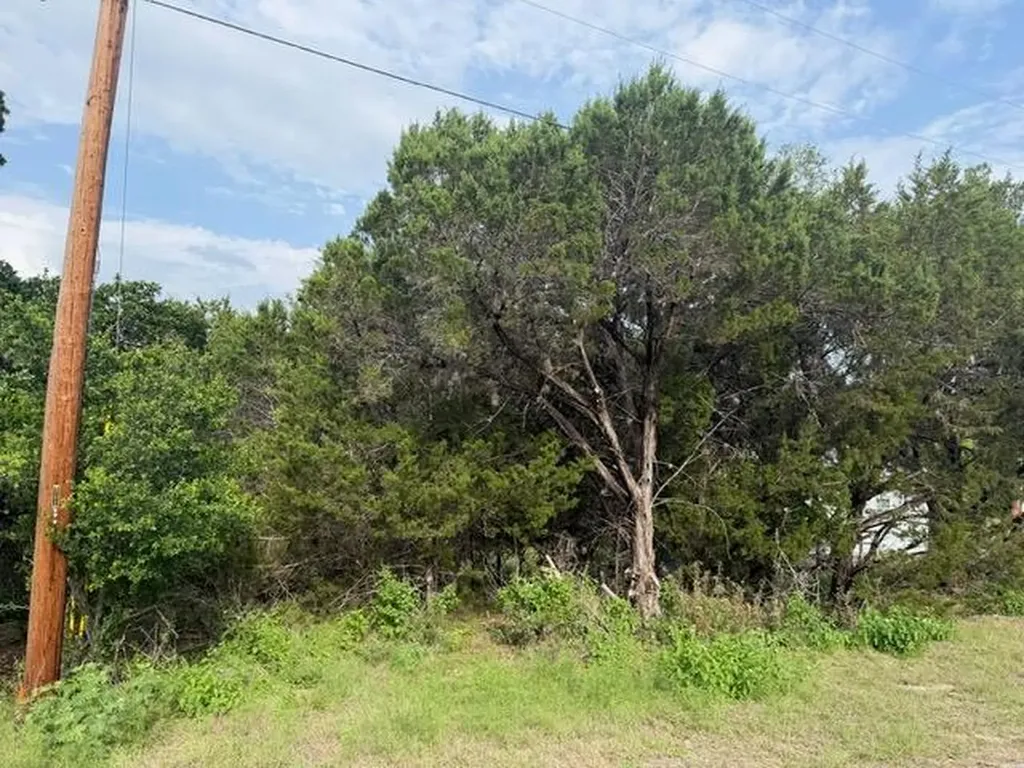 1476 Canyon Ridge Drive Canyon Lake TX 78133