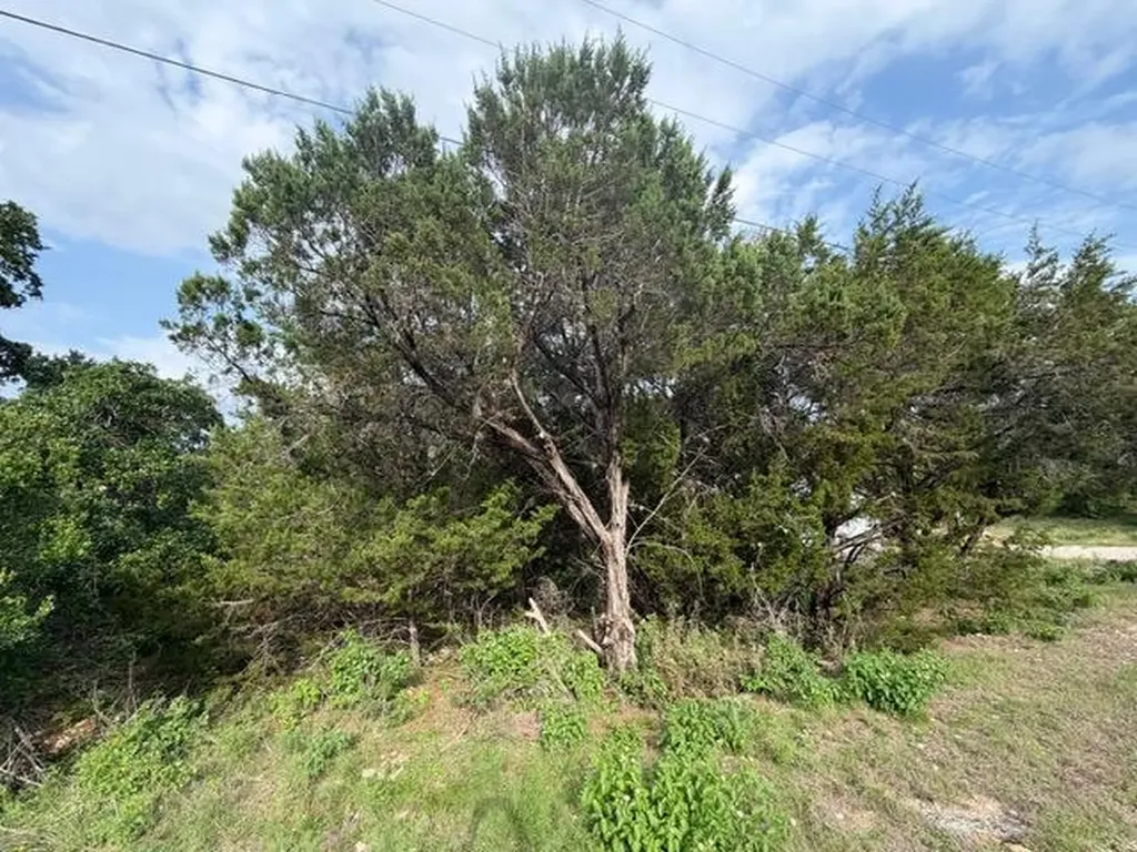 1476 Canyon Ridge Drive Canyon Lake TX 78133
