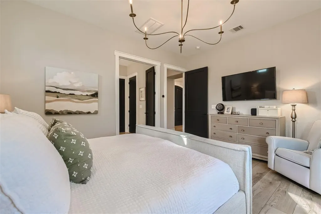 113 Vista View Trail Spicewood TX 78669